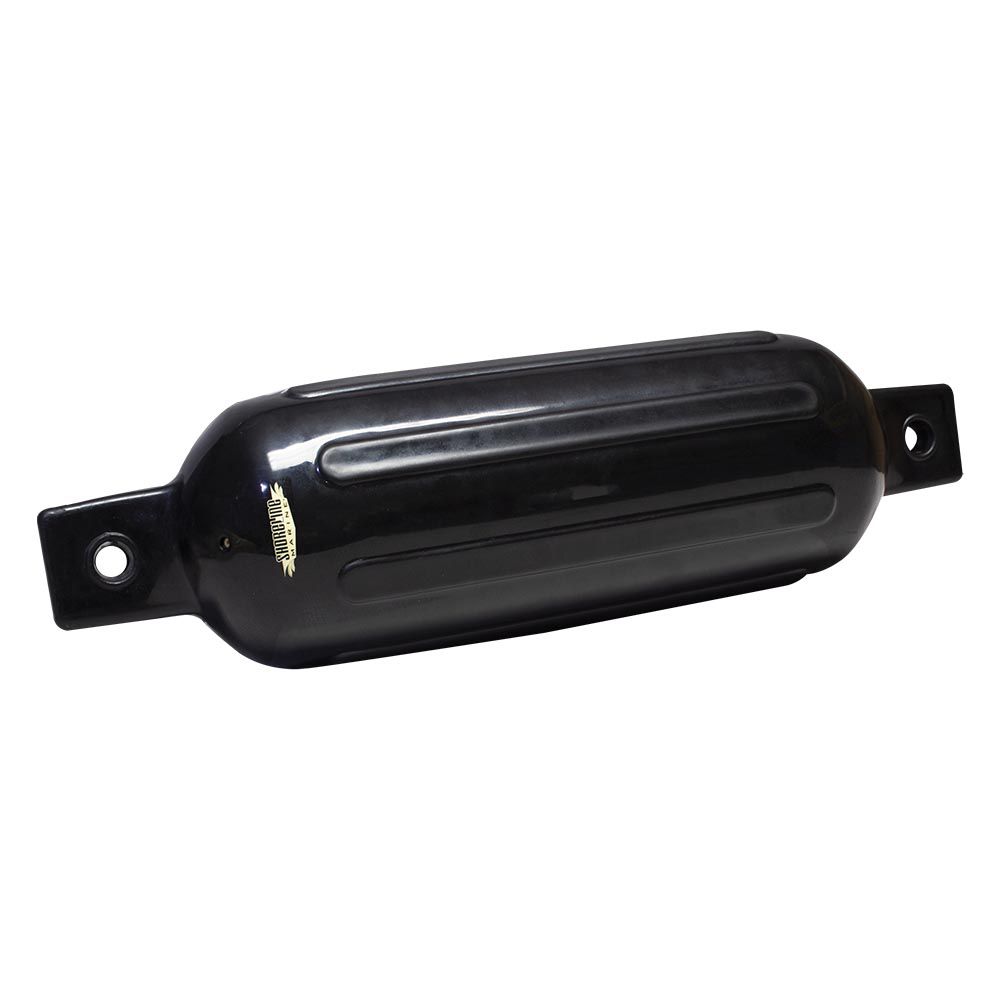 FENDER INFLABLE PARA LANCHA 5.5X20 PULG SL50001