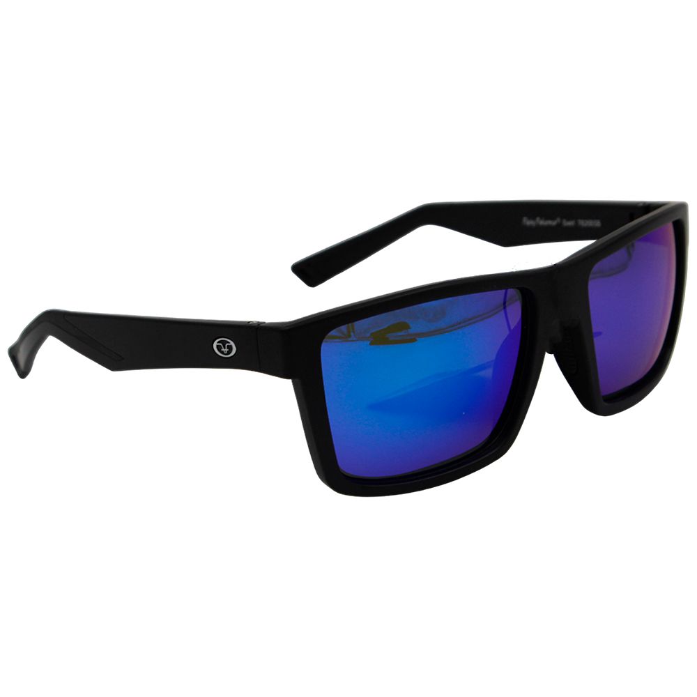 LENTES FLYING FISHERMAN 7826BSB