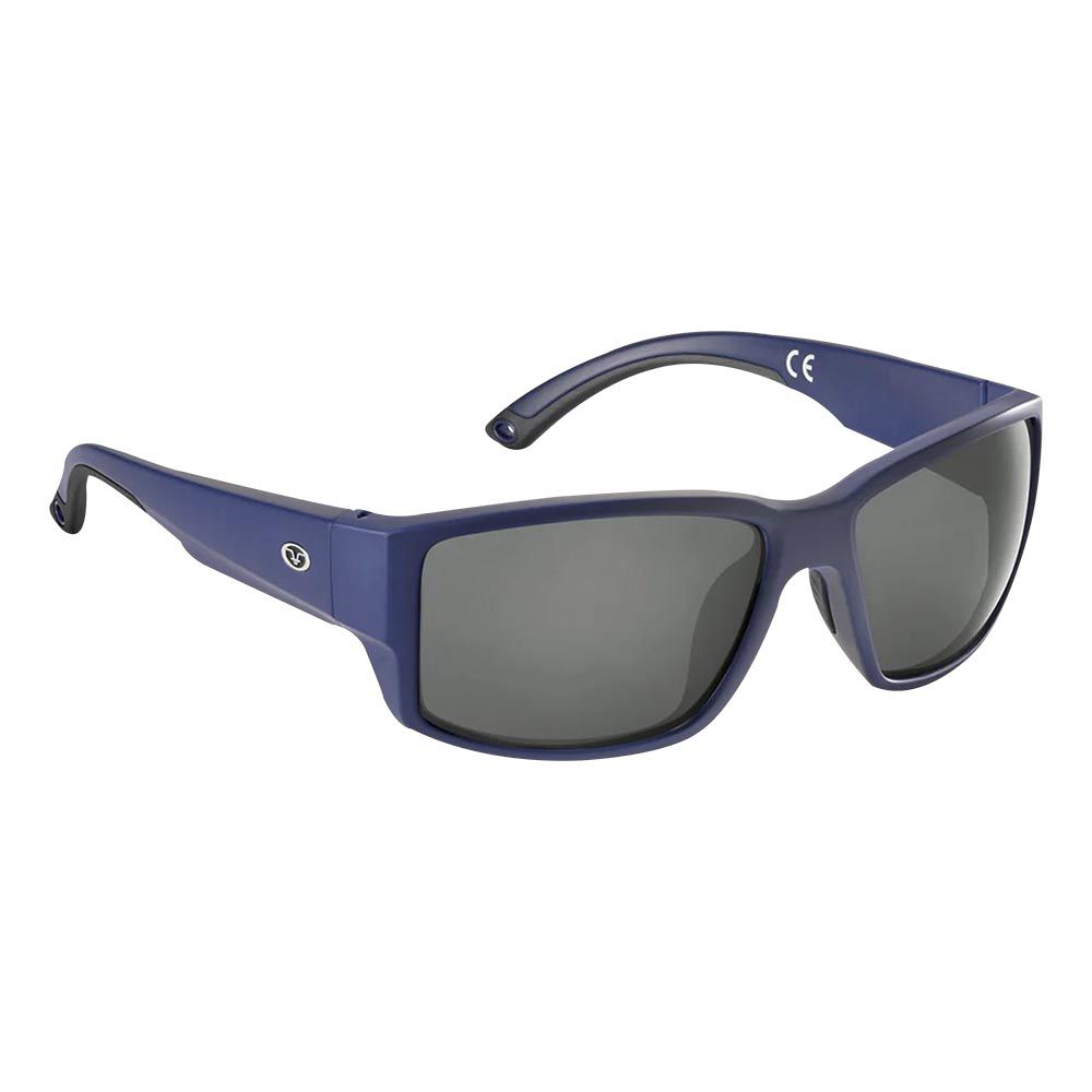 LENTES FLYING FISHERMAN 7867NS