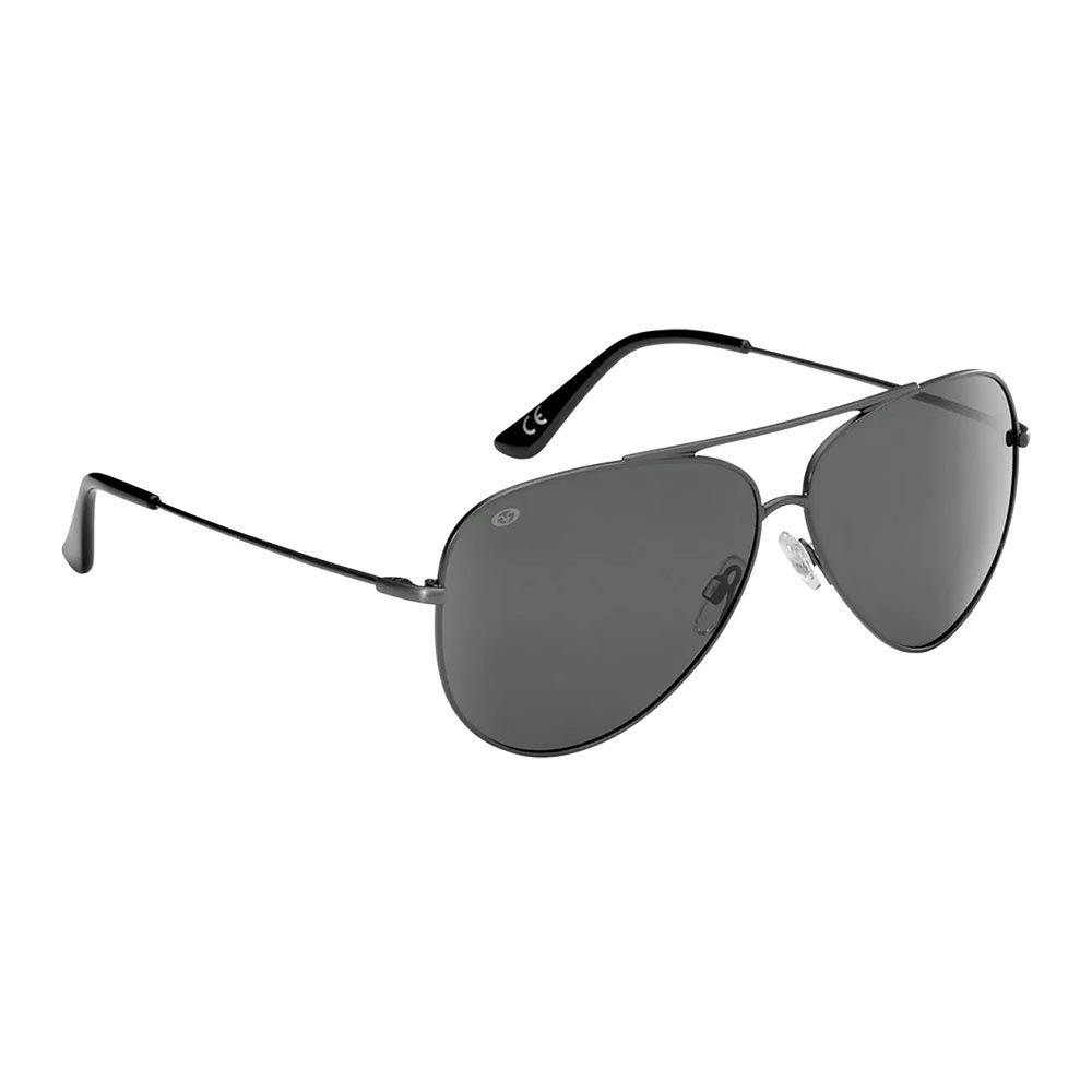 LENTES FLYING FISHERMAN 7874GS