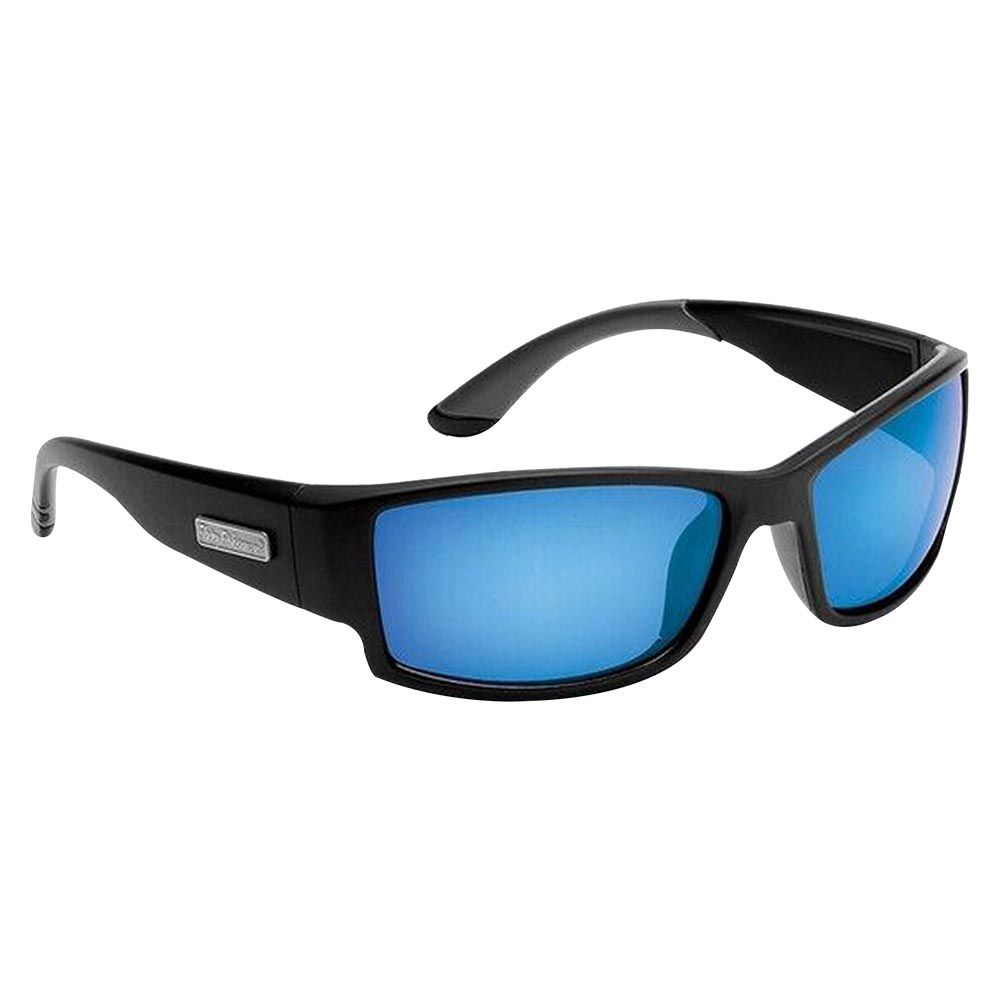 LENTES FLYING FISHERMAN 7717BSB