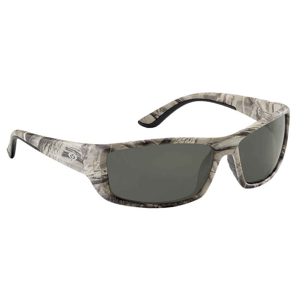 LENTES FLYING FISHERMAN 7719CS