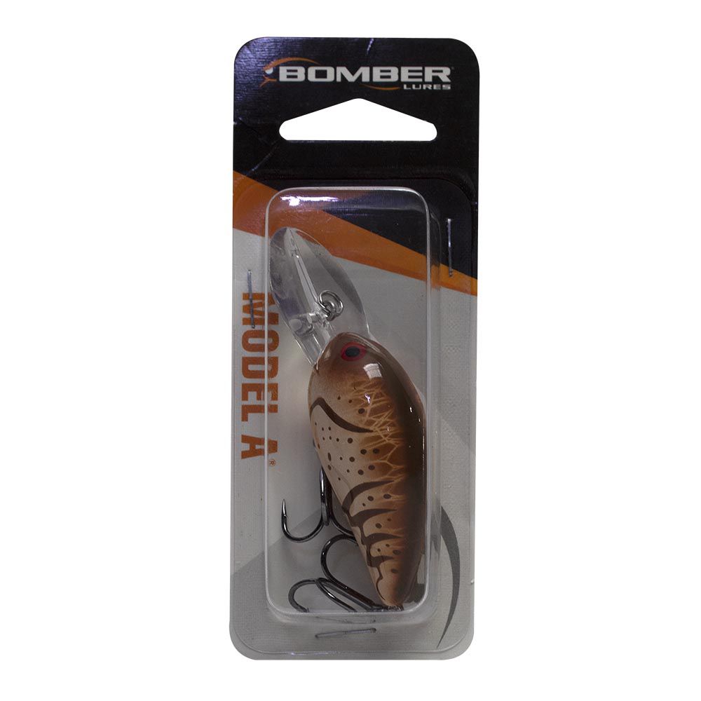 BOMBER BMB06A529 BMB MODEL ABONES