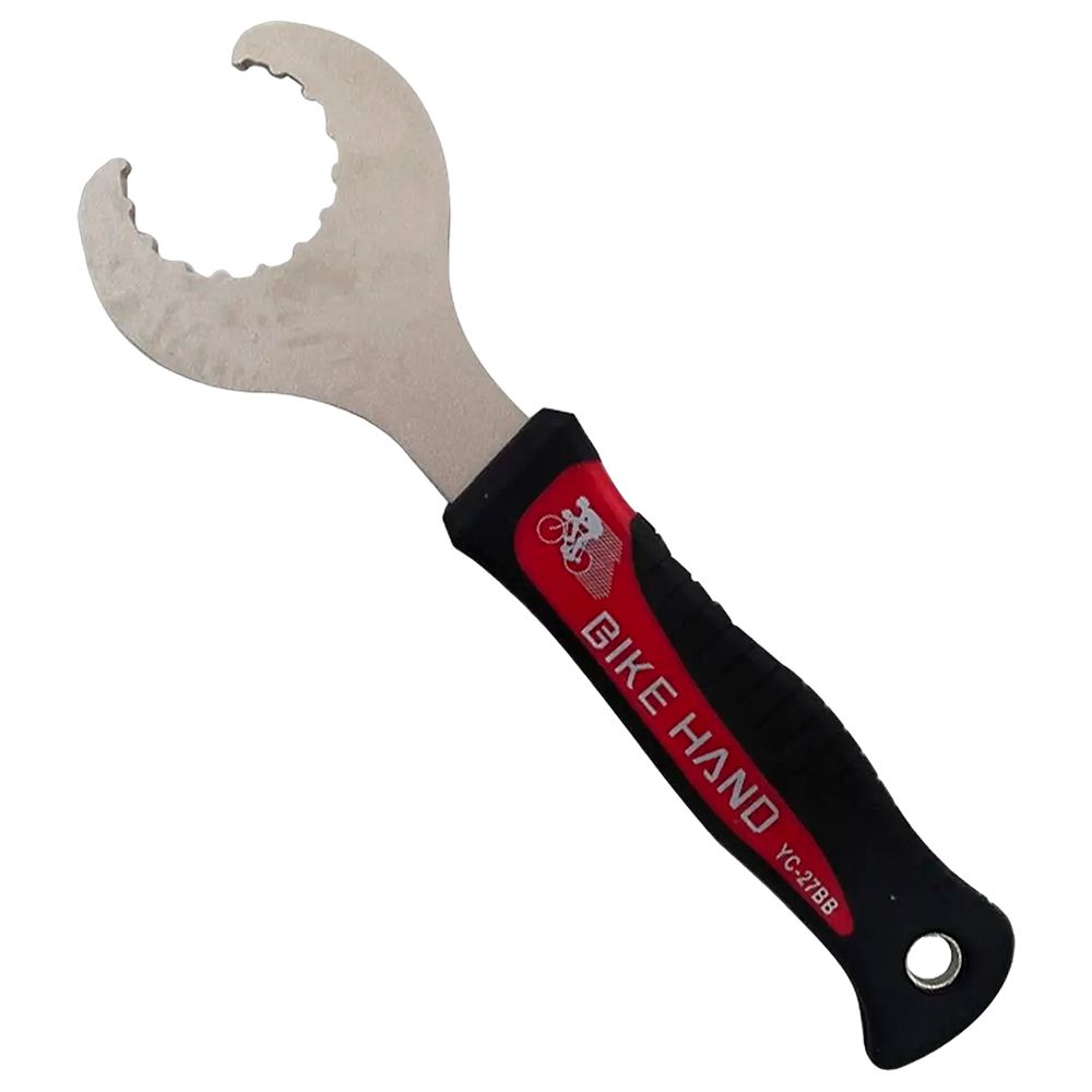 LLAVE PARA CUNA INTEGRADA MOD. YC2788