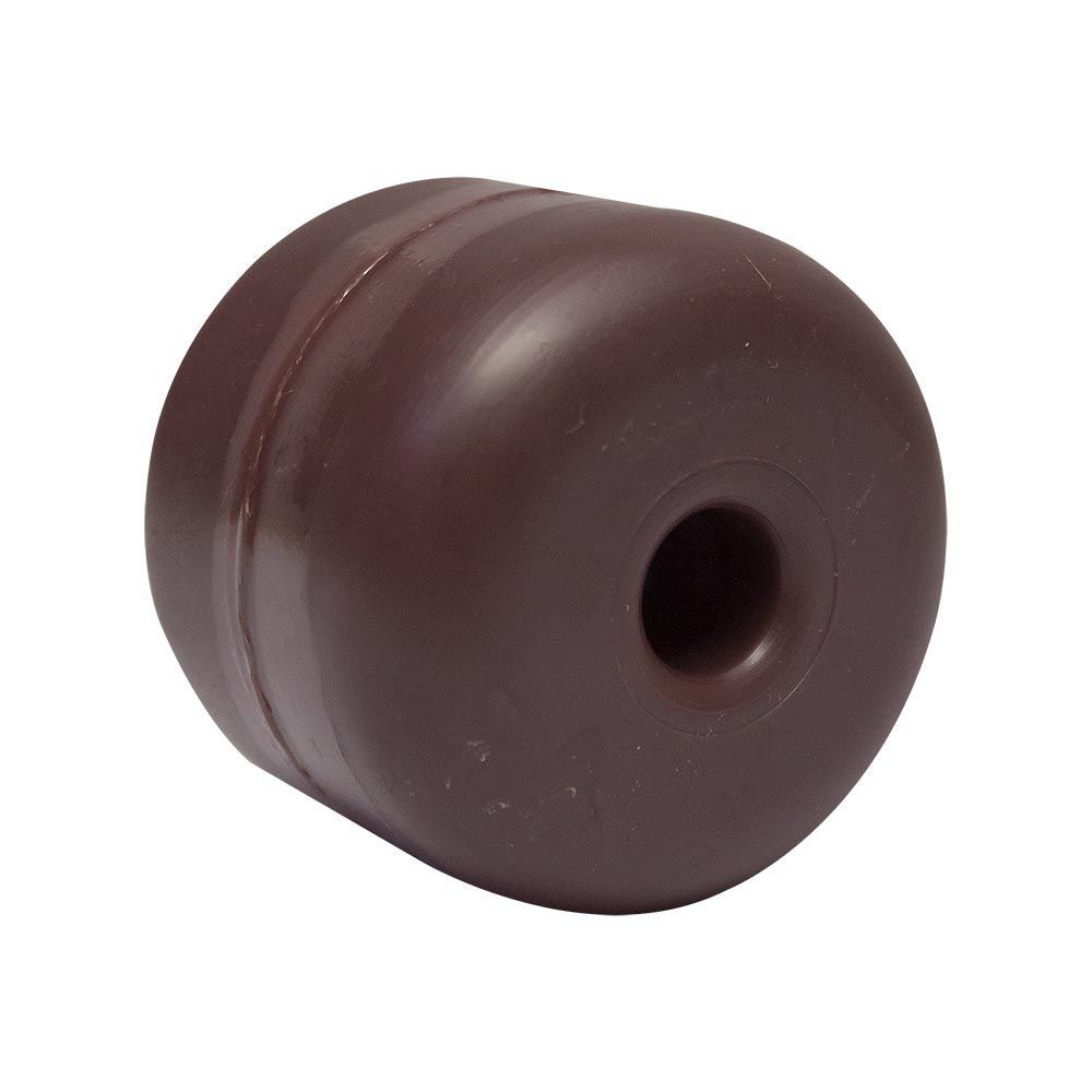 BOYA P/ RED PESCA S-14