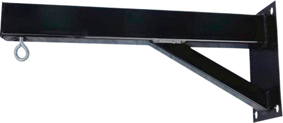 SOPORTE PARA SACO DE BOXEO YG06010
