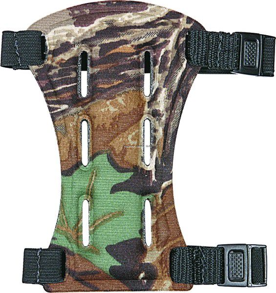 GUARDA BRAZO ALLEN 4200 6-1/2 PULG
