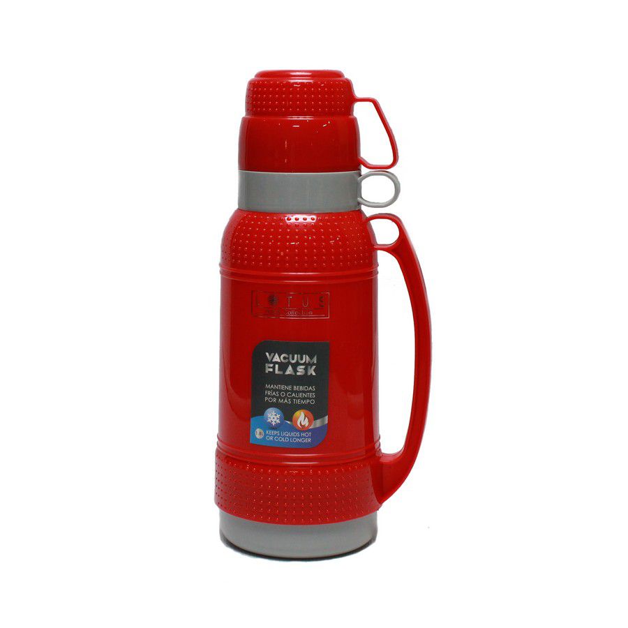 TERMO PLASTICO 1.8LTS LHC-45050