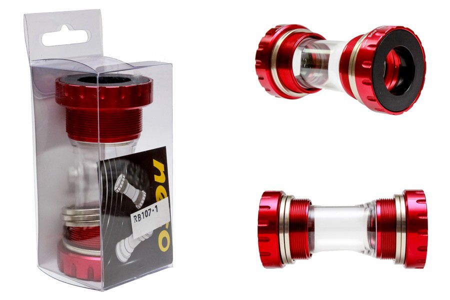 CUNA P/BIELA INTEGRADA BB401