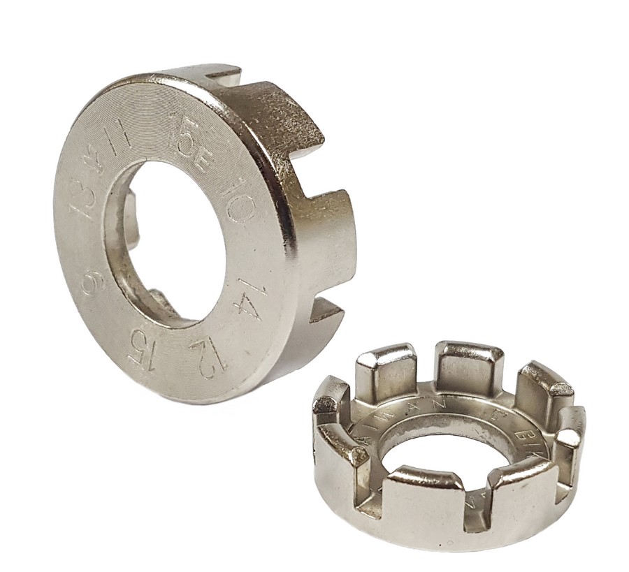 LLAVES P/RAYOS T/PESADO