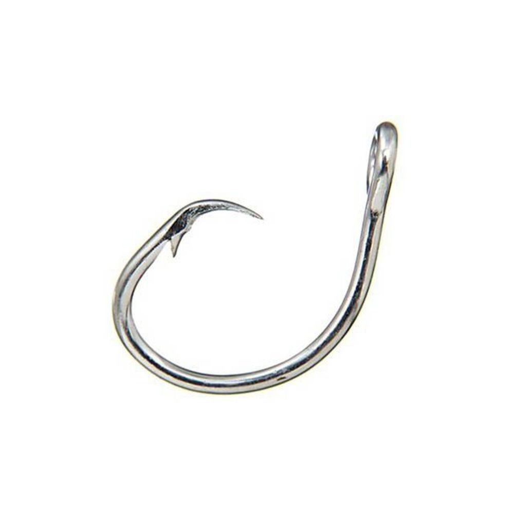 ANZUELO CIRCULAR P/SIMBRA N° 12/0