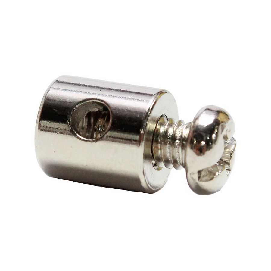 TORNILLO PRISIONERO #5