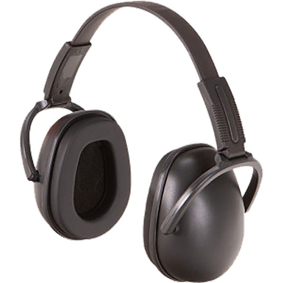 PROTECTOR ALLEN 2274 PARA OIDOS