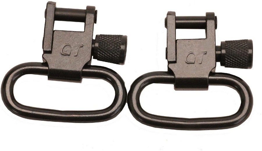 GANCHO P/RIFLE GTSW01