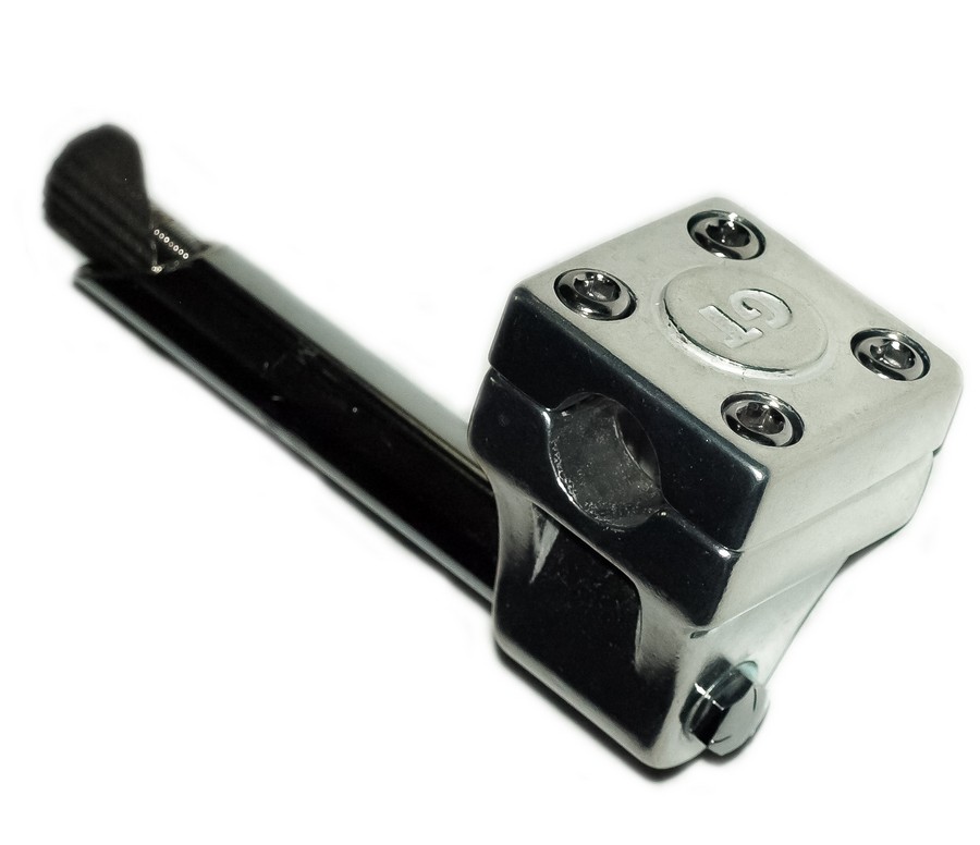 ESCUADRA BMX TF-17 22.2MM