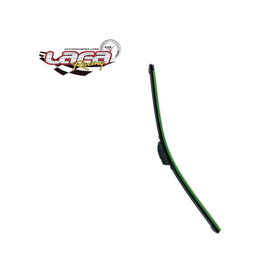 LIMPIA PARABRISAS 24 PULG LF-5605-24 (DESC)