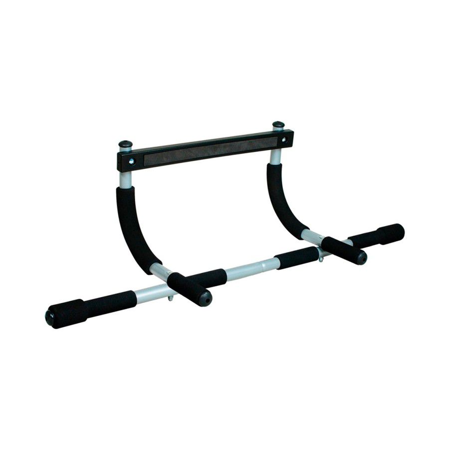 BARRA MULTIFUNCIONAL P/EJERCICIOS HO-1342