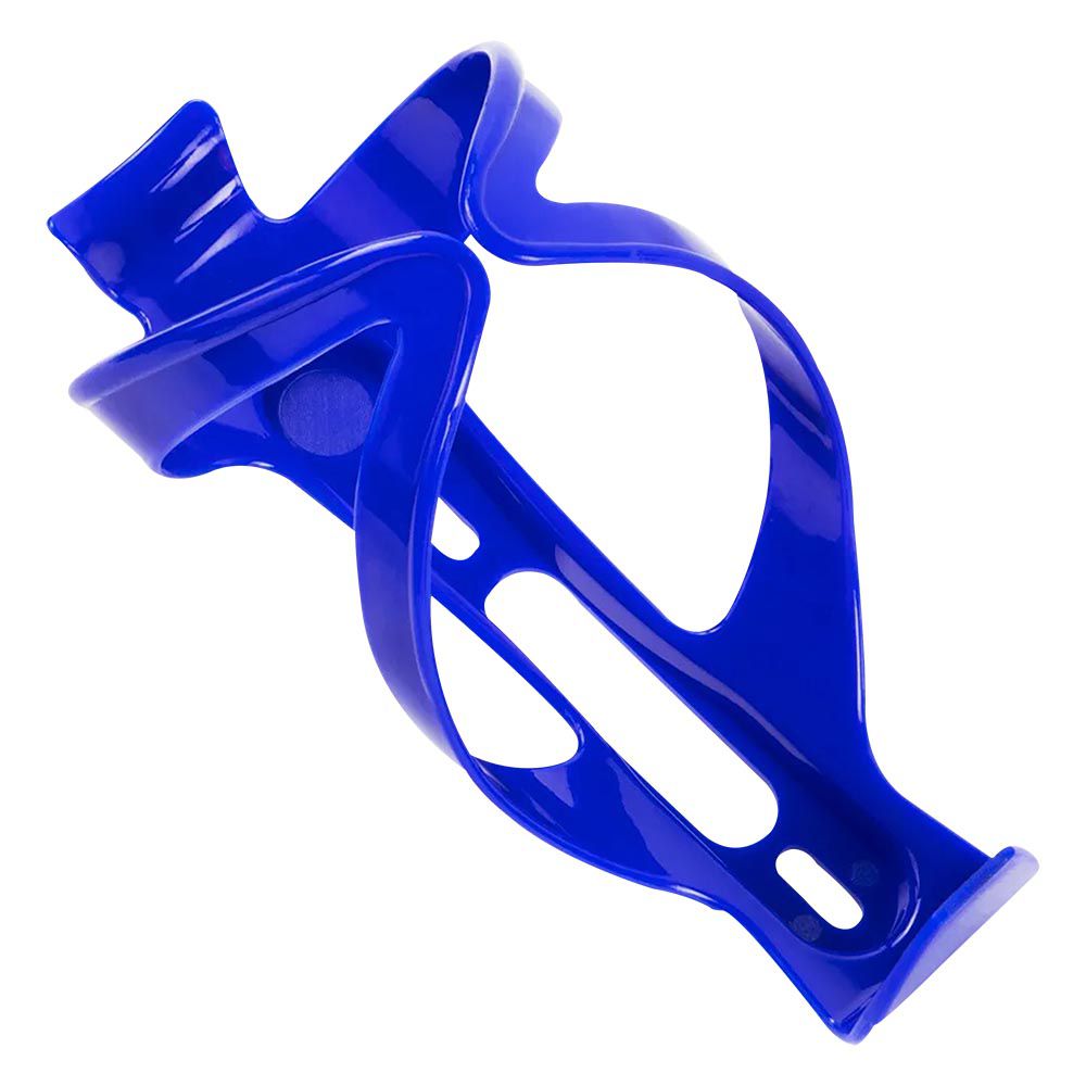 CANASTA PARA BOTELLA MSW PC-150 AZUL WC3932