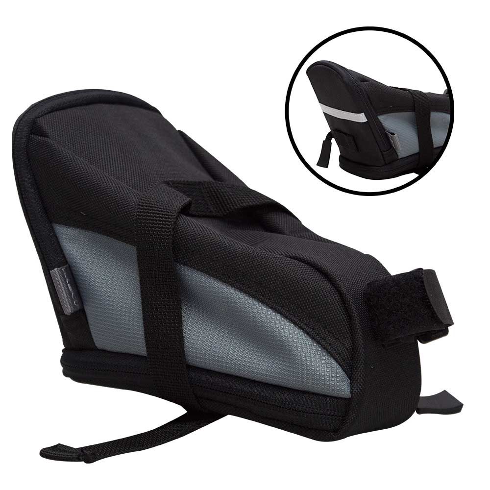 BOLSA P/HERRAMIENTAS (ASIENTO) MSW SBG-100 L BG3372