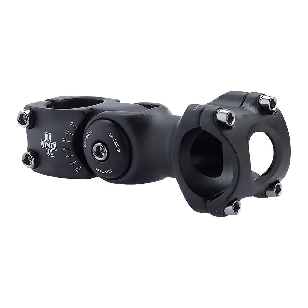 CABEZAL P/ESCUADRA AJUSTABLE KALLOY 820 31.8MM SM4117