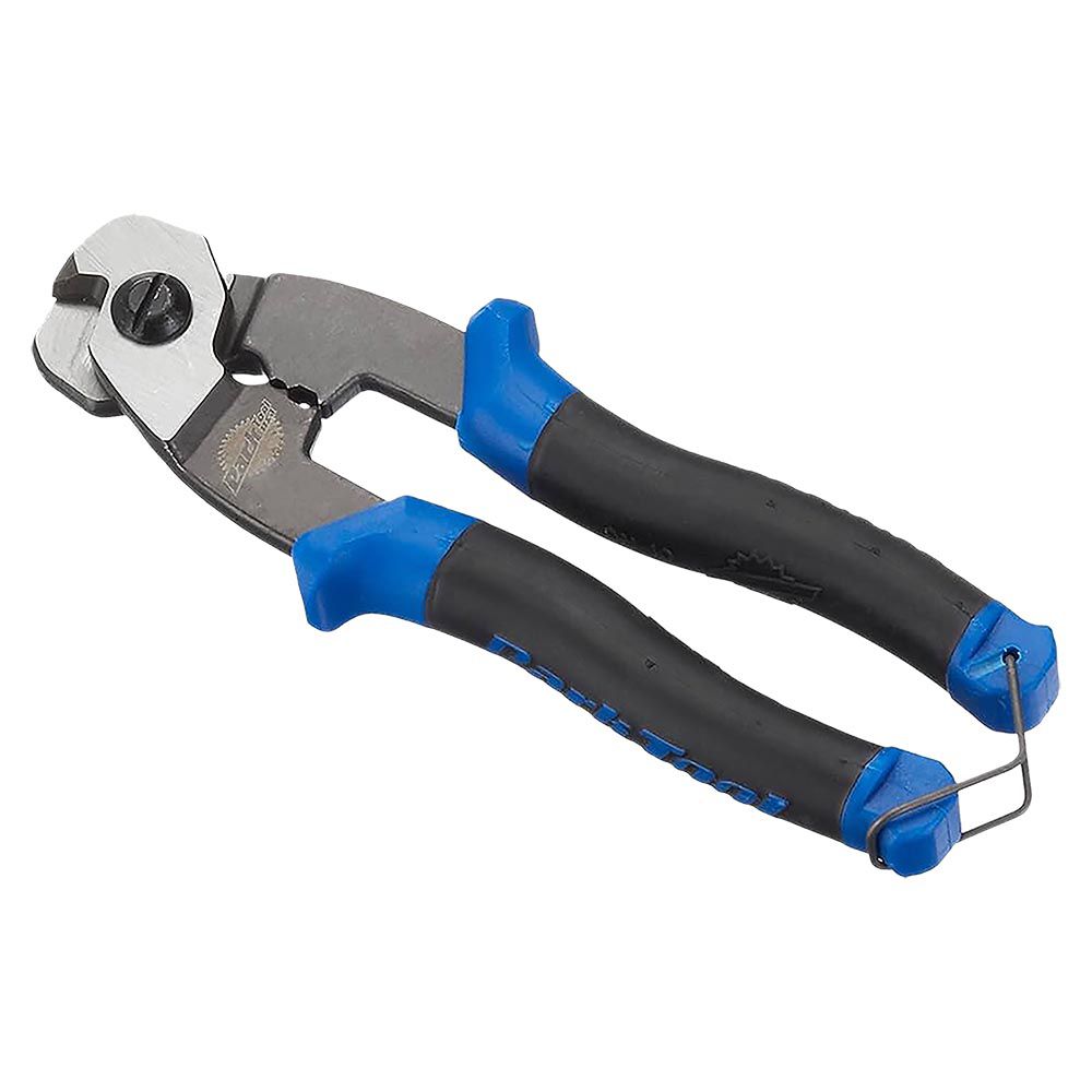 CORTACABLE PROFESIONAL PARK TOOL CN-10 TL7262