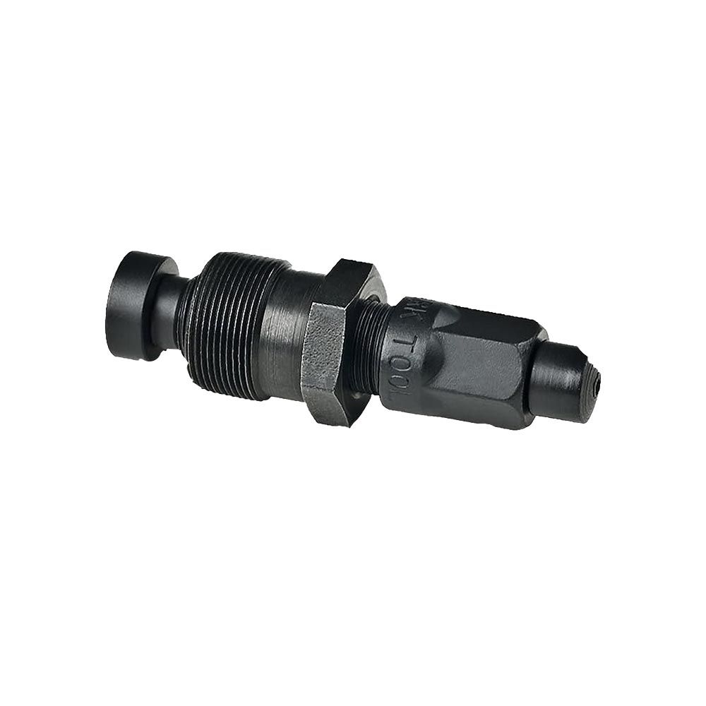 EXTRACTOR PARA BIELA PARK TOOL C WP-7C