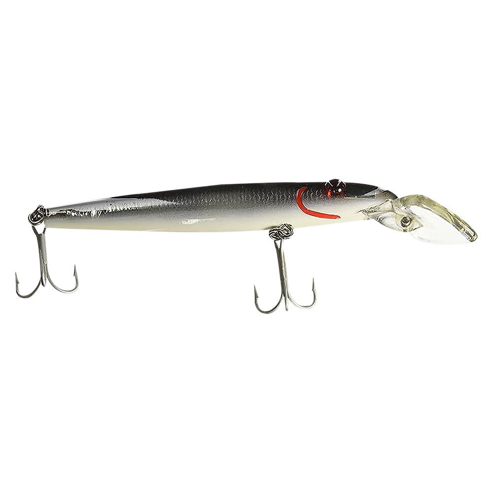 MIRROLURE DEEP 25 111MR 21