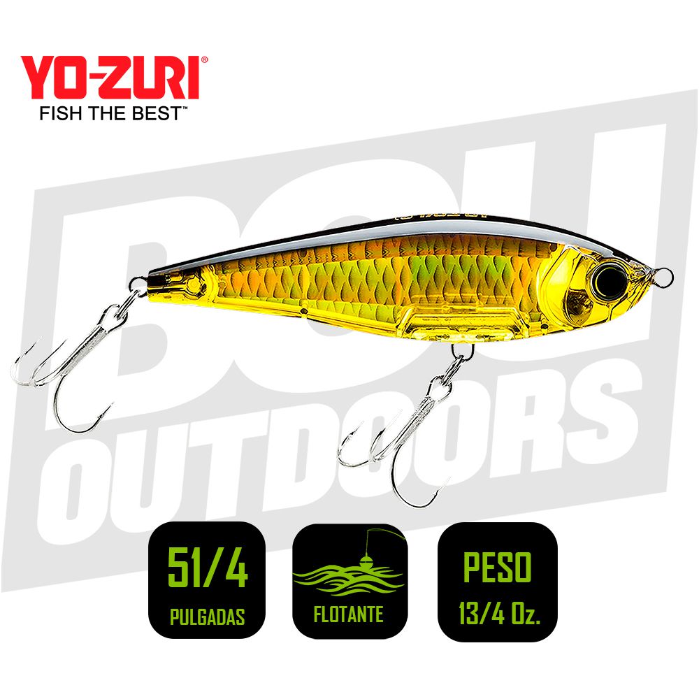 Yo-Zuri 3d Inshore Minnow r1211 #HGBL. Воблер вектор. Yo-Zuri 3d Inshore Twitchbait обзор.