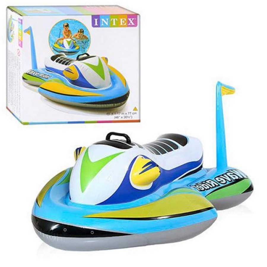 FLOTADOR T/MOTO 57520-NP