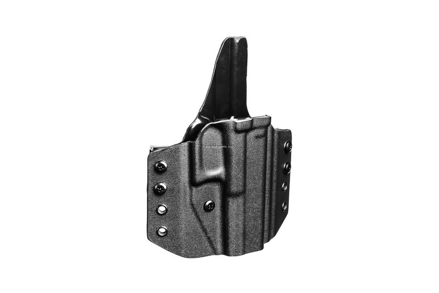 FUNDA PARA PISTOLA UNCLE MIKES SIG P320 54CCW66BGL (NC)