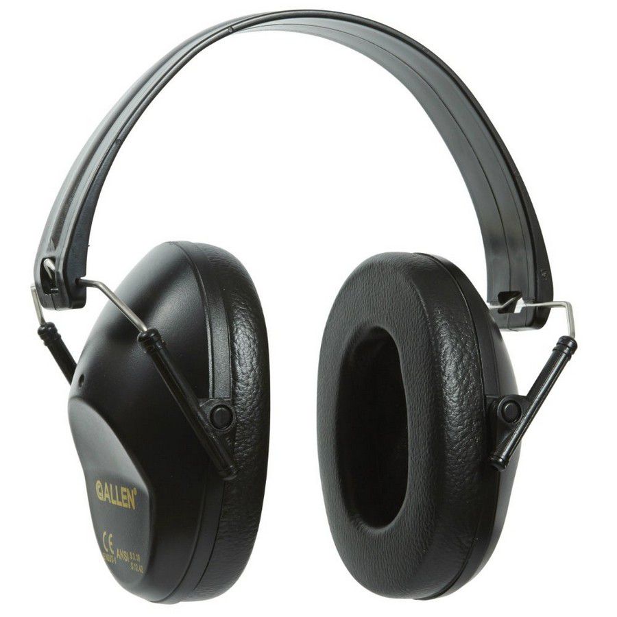 PROTECTOR ALLEN 2287 PARA OIDOS