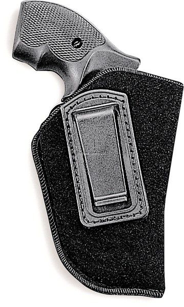 FUNDA UNCLE MIKES 89152 INSIDE-THE-PANT