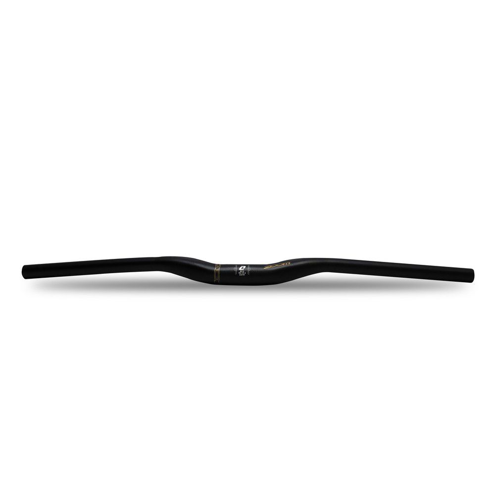 MANUBRIO DOWN HILL ZOOM 31.8MM