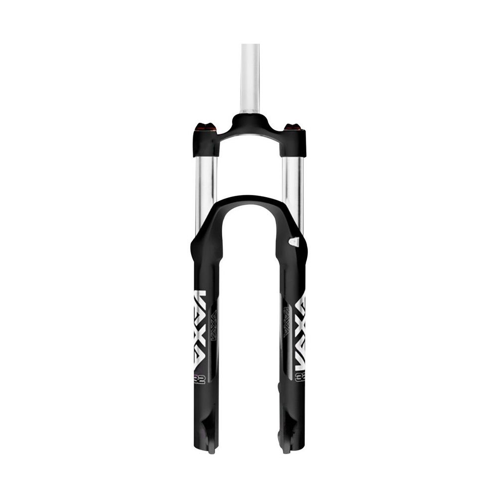 TENEDORA CON SUSPENSION 29 PULG MOD VAXA32S 860S AMS