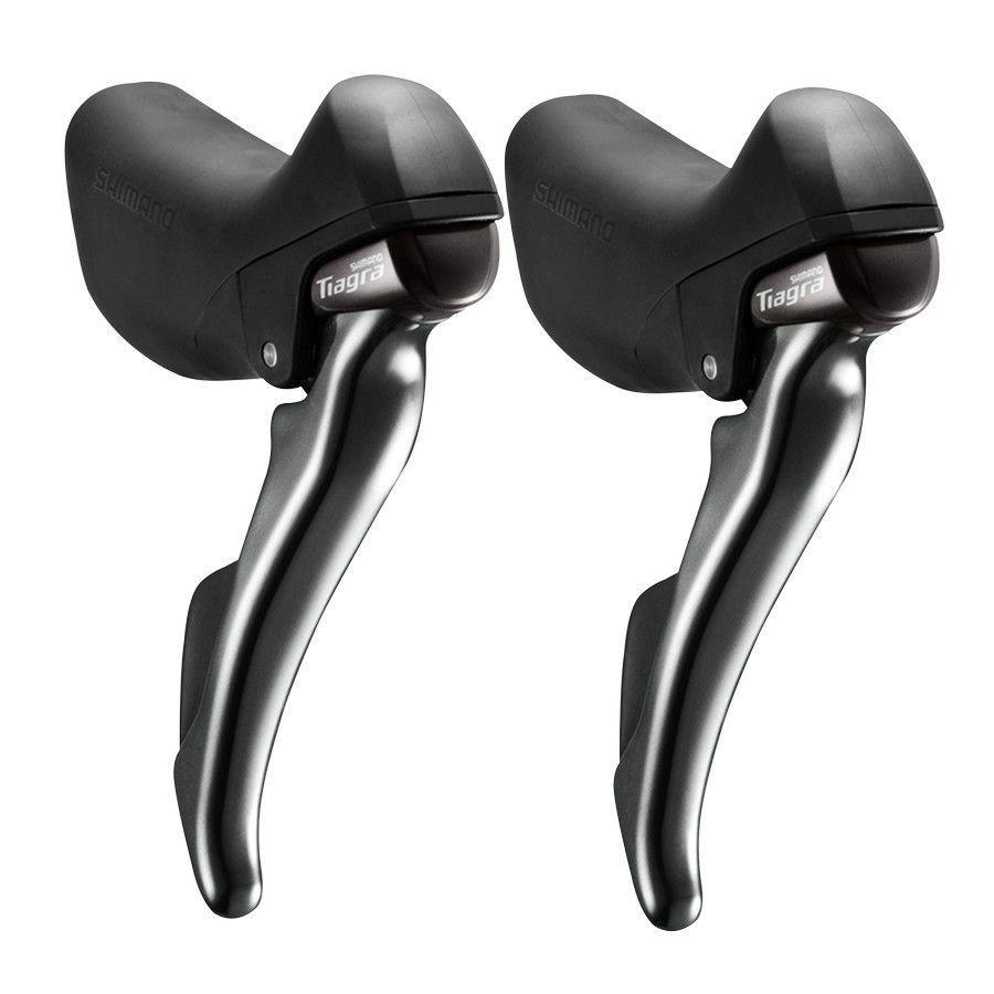 MANECILLA C/CAMB SHIMANO TIAGRA10V ST4700L/R