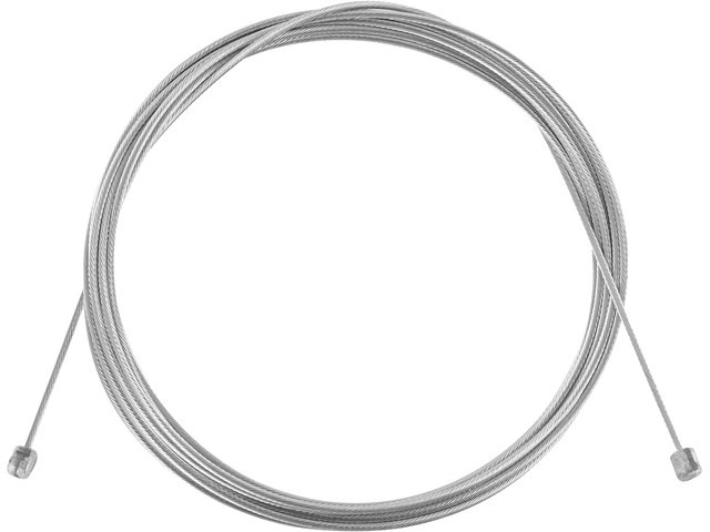 CABLE PARA CAMBIO ACERO INOXIDABLE