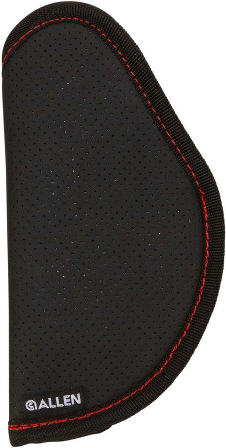 FUNDA IN PANT ALLEN 44404 SIZE 04