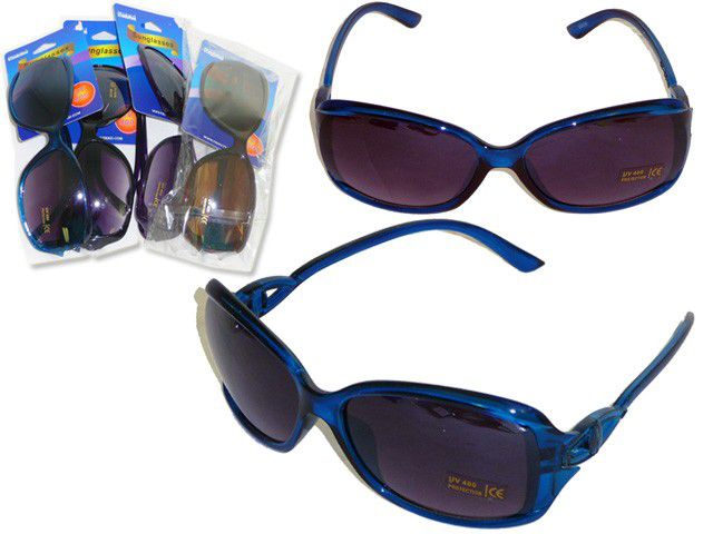 LENTES DE SOL 83026 (NC)