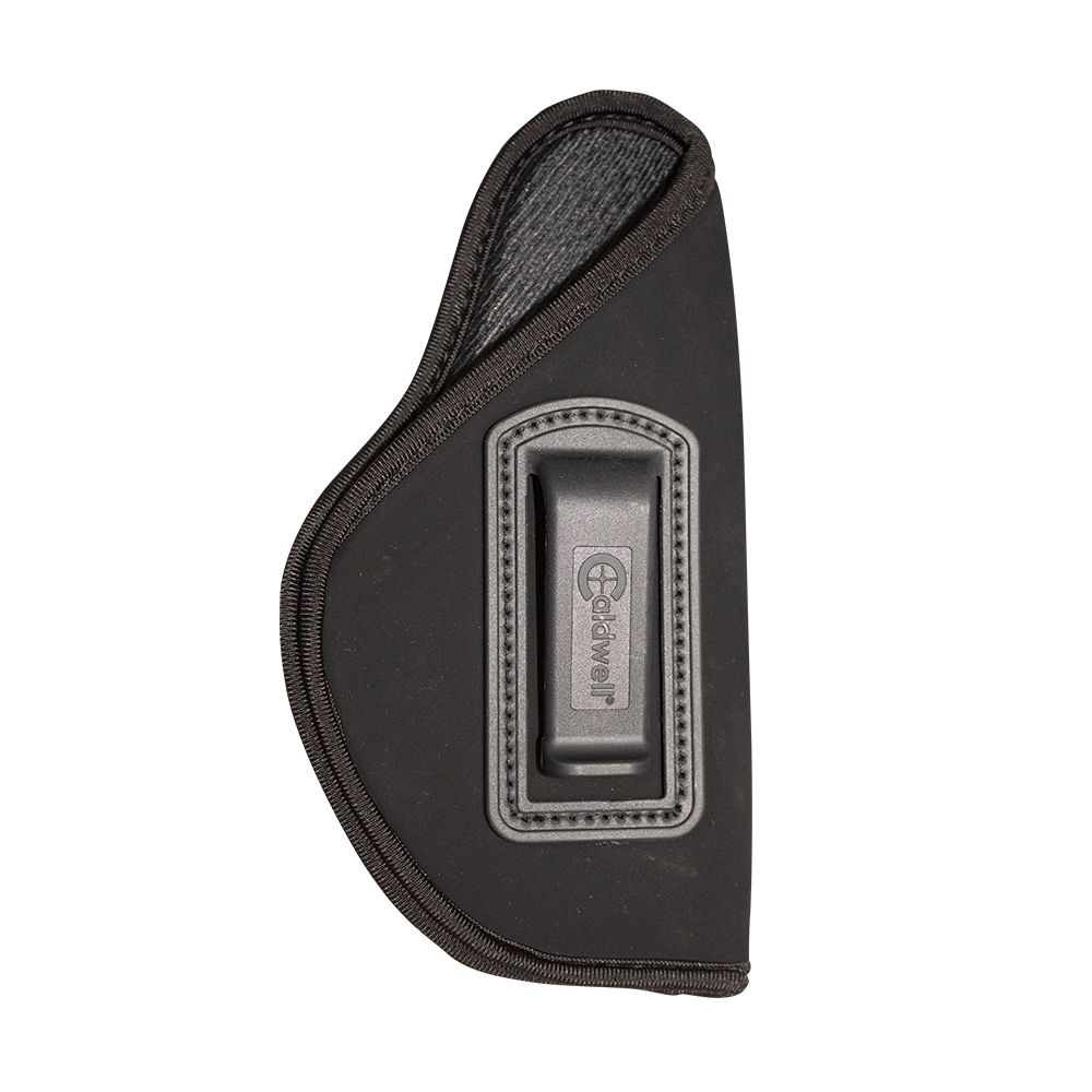FUNDA IN PANT BLK S&amp;W 110078