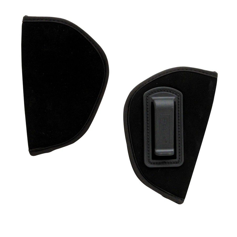 FUNDA IN PANT BLK S&amp;W 110076