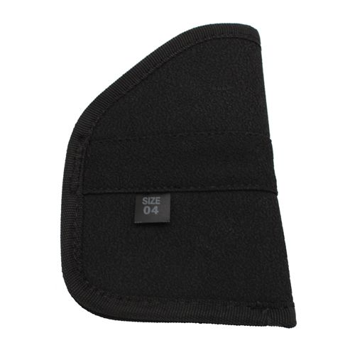 FUNDA BOLSILLO PARA PISTOLA ALLEN 44704 (NC)