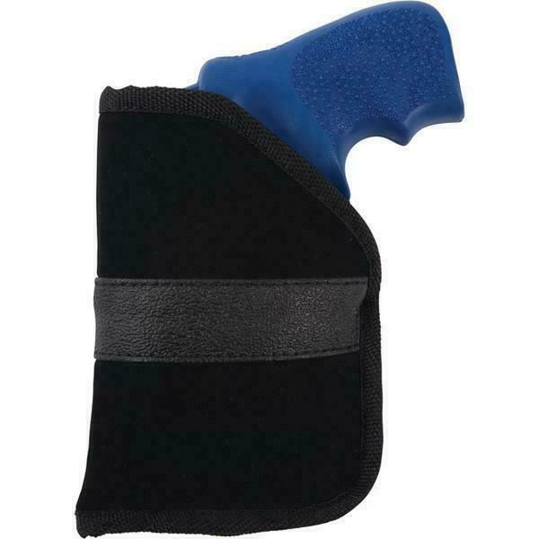 FUNDA BOLSILLO PARA PISTOLA ALLEN 44702 (NC)