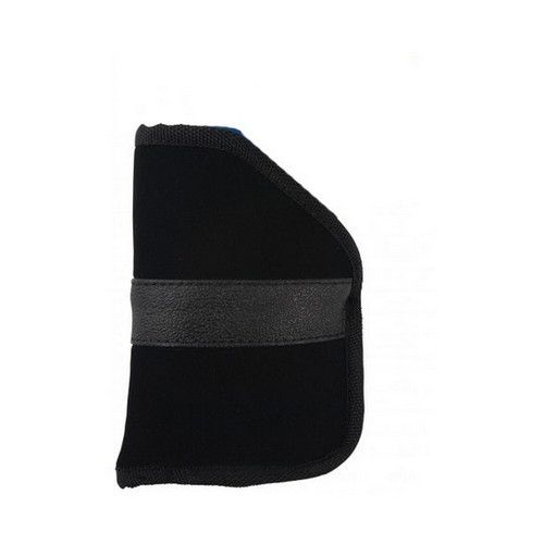 FUNDA BOLSILLO PARA PISTOLA ALLEN 44701 (NC)