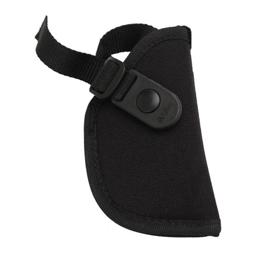 FUNDA CORTEZ BELT LOOP 44805 (NC)