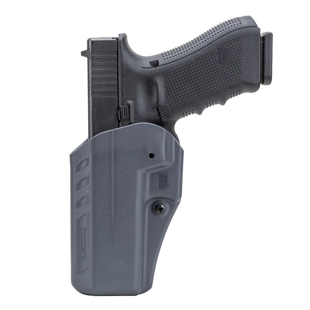 FUNDA BLACKHAWK GLOCK 19-23 417502UG
