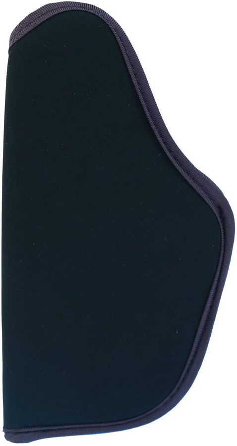 FUNDA IN PANT BLK S&amp;W 110077