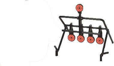 BLANCO BIRCHWOOD SETEO ARMA AIRE 47022