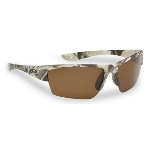 LENTES FLYING FISHERMAN