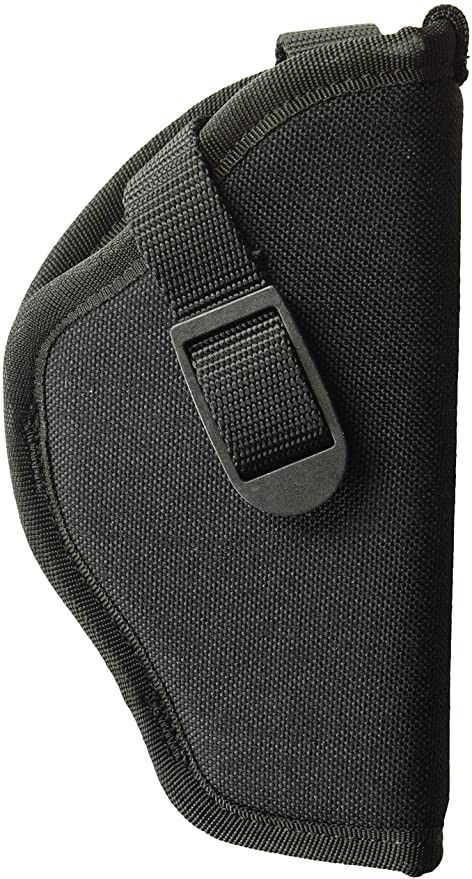 FUNDA UNCLE MIKES 81051 SIDEKICK HIP (NC)