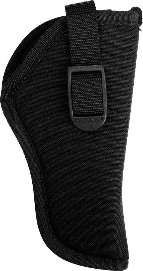 FUNDA UNCLE MIKES 81021 REVERSIBLE